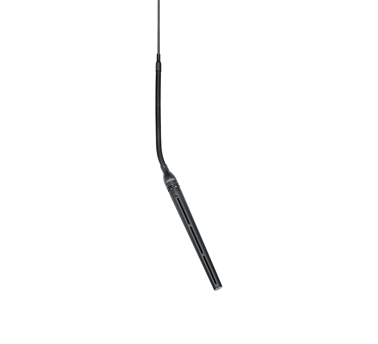 Shure MX202B/MS